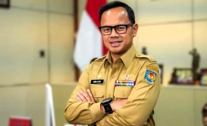 Selanjutnya