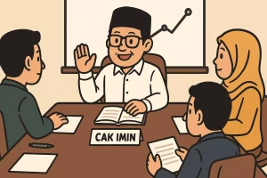 Selanjutnya