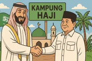 Selanjutnya