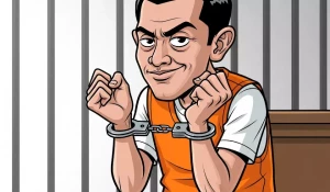 Selanjutnya